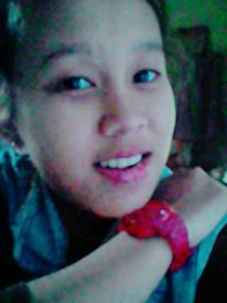 ErlikaRima's tweet photo. #apalah2 https://t.co/MjEDhGbPnh