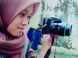 ErlikaRima's tweet photo. #apalah2 https://t.co/MjEDhGbPnh