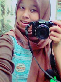 ErlikaRima's tweet photo. #apalah2 https://t.co/MjEDhGbPnh