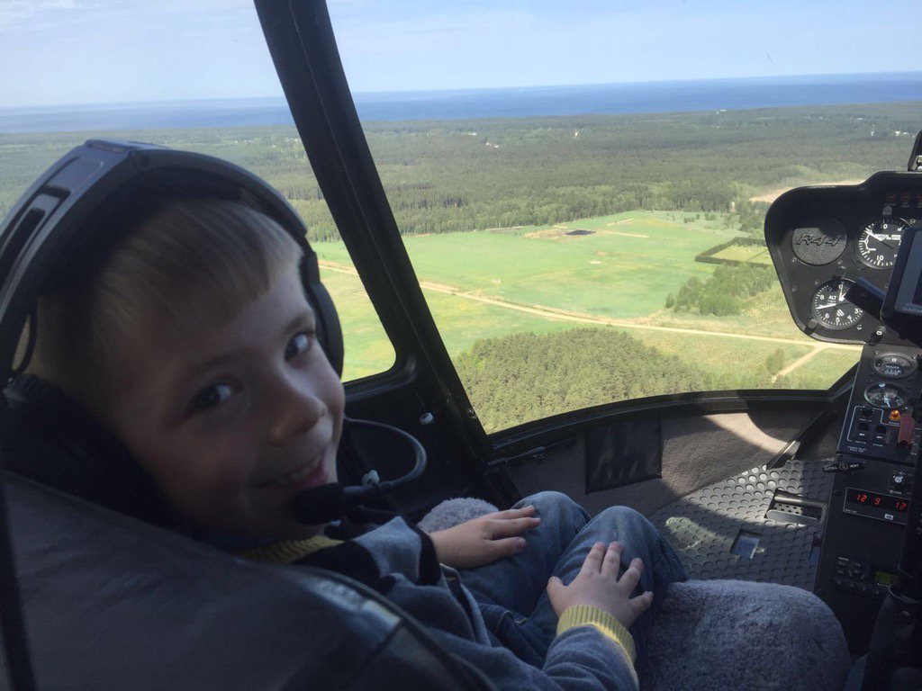 Kasparam ir 2 sapņi- viens šodien piepildījās, otru palīdzēsim piepildīt kopā <a href="/labestibalv/">Labestības diena</a>! Ziedot var <a href="/MansRimi/">Mansrimi</a>!