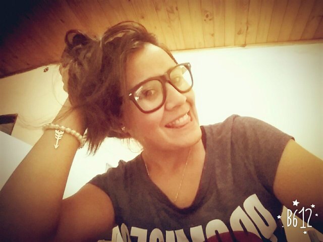SheyPiris's tweet photo. Tu Amor no Cambiará! https://t.co/Hm6OguqFKN