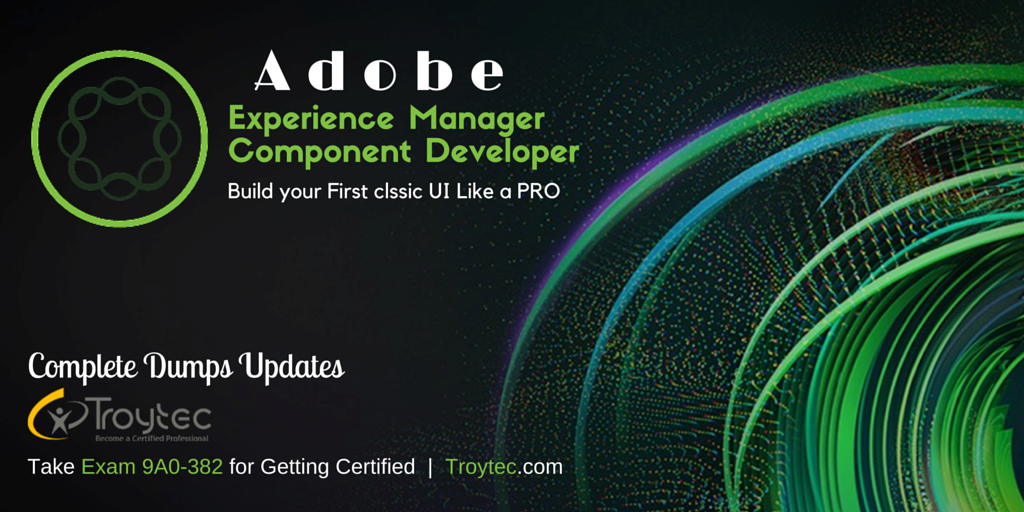 nurseayrgid1's tweet image. @AdobeCampaign #Adobe Experience Manager #Component_Developer meant Java Developers #9A0_382 bit.ly/1R0Sgoe