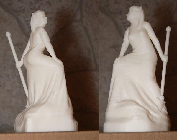 Formsfield's tweet image. 3 Rules to Avoid Support Structures When #3DPrinting 
bit.ly/1T6qHl2