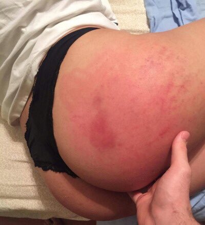 ♡ (@throwbackcutie) on Twitter photo 