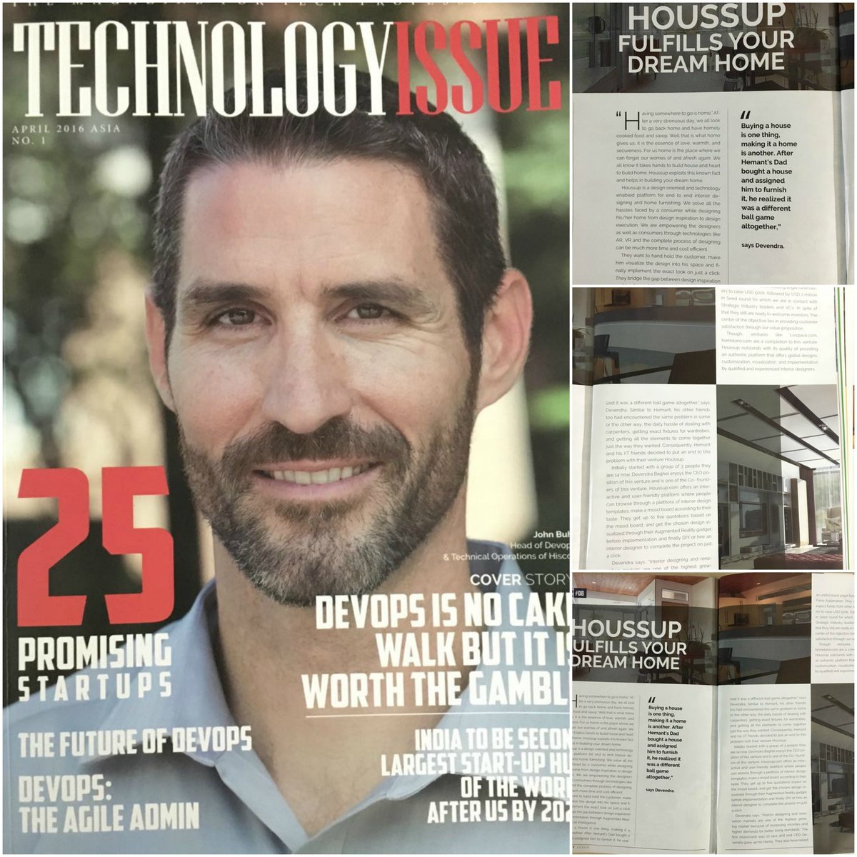 houssup's tweet photo. "We never dream about success.
We work for it!"
#Featured
#ChotiChotiKhushiyaan
#Houssup
#TechnologyIssue https://t.co/us6a8NqM4s