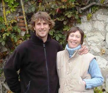 Charles_Barrier's tweet photo. Soirée spéciale avec le Domaine La Grange Tiphaine, le 20 mai 2016 #vin #Tours #valdeloire #vignerons #gastronomie https://t.co/QKgpN864rm