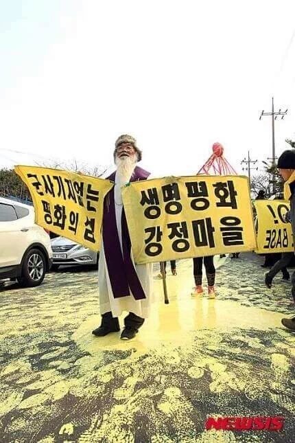 ♡시크릿 가든♡#멸북당♡착카게 살자♡ tweet media