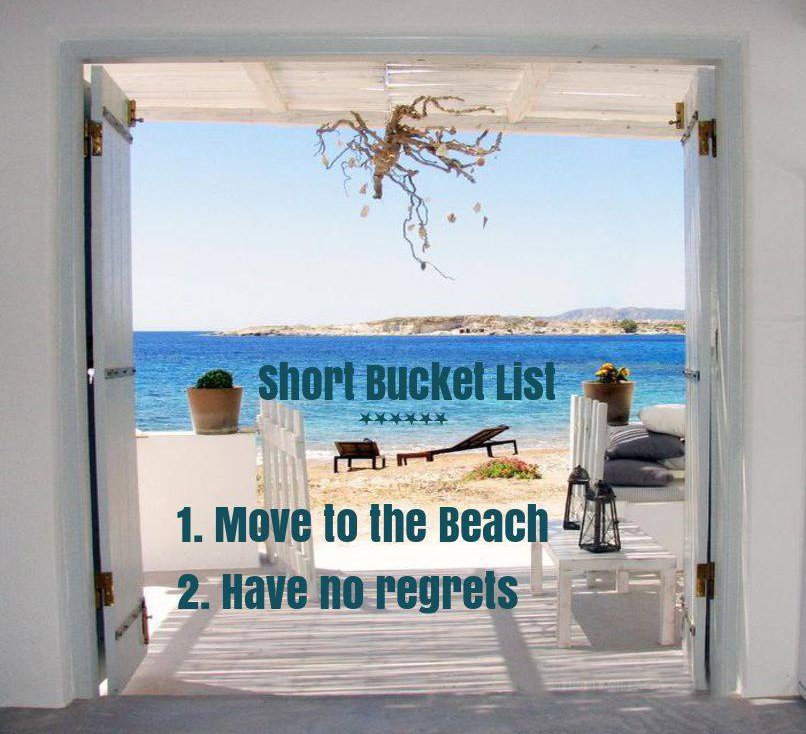 BohoAngelsShop's tweet photo. https://t.co/LrDoZPFY9c https://t.co/Qu9jdnsG2B