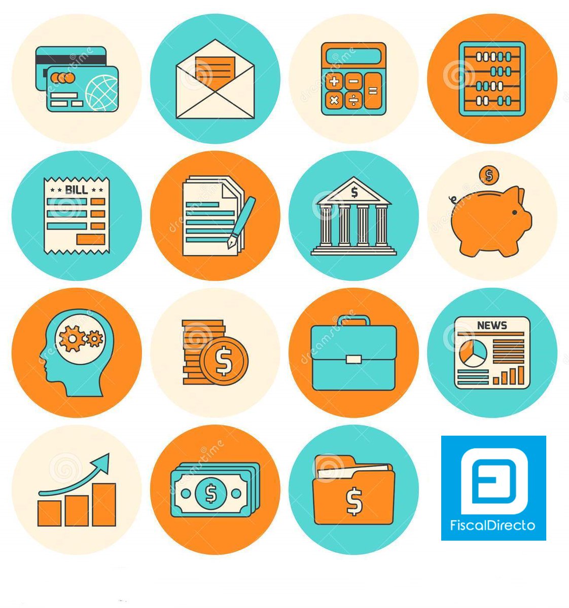 fiscaldirecto's tweet photo. ¿Debe un autónomo llevar contabilidad?
https://t.co/KFWmfOc1z2 https://t.co/kqpiAmEh2x