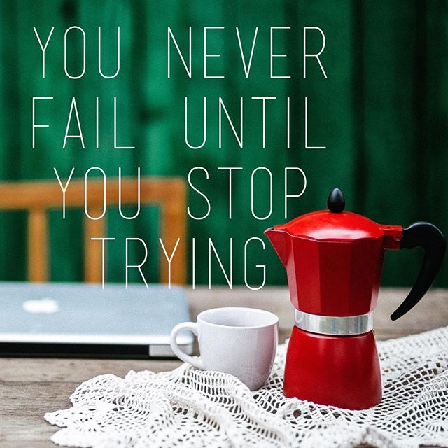 EJ_Legal's tweet photo. Never Stop Trying #Motivitation #Law #LawJobs #FollowThatDog https://t.co/41Fl5areui