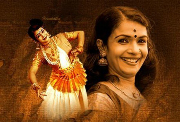 vitorrians's tweet image. vitorr.com/post-details.p… 9 #World #Records Set By #Indians.#art #dance #india #read #startup #signup #read #share