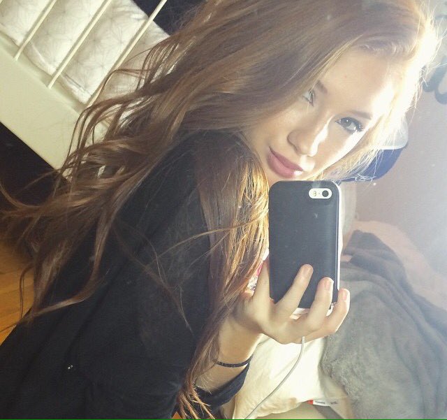 I got a hand cramp while taking this