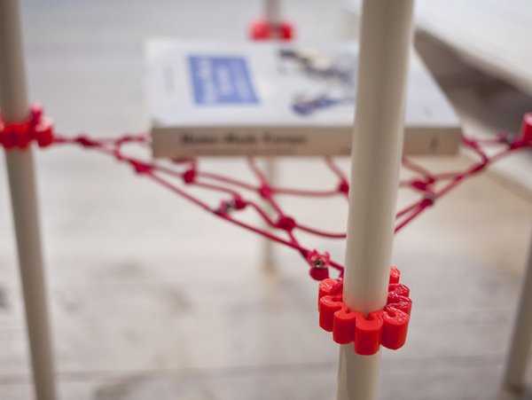 Formsfield's tweet image. A great list of free 3D printable Ikea Hacks ow.ly/TwLj3009XRB  via @thingiverse #3dprinting