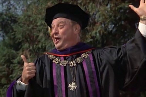 23 pax attended Q school ITG.  The bench just got a lot deeper.