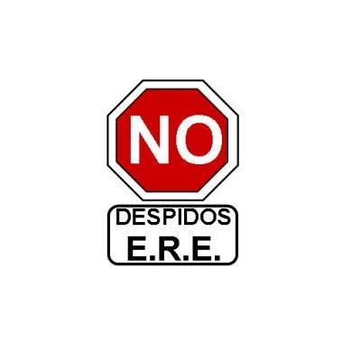 cesica_si's tweet photo. 13 de Mayo: Mini-Resumen de la reunión de hoy
https://t.co/ExhLJHhzsV
Somos #CSICA en #EspañaDuero
#nodespidos https://t.co/yHChuIRhd8