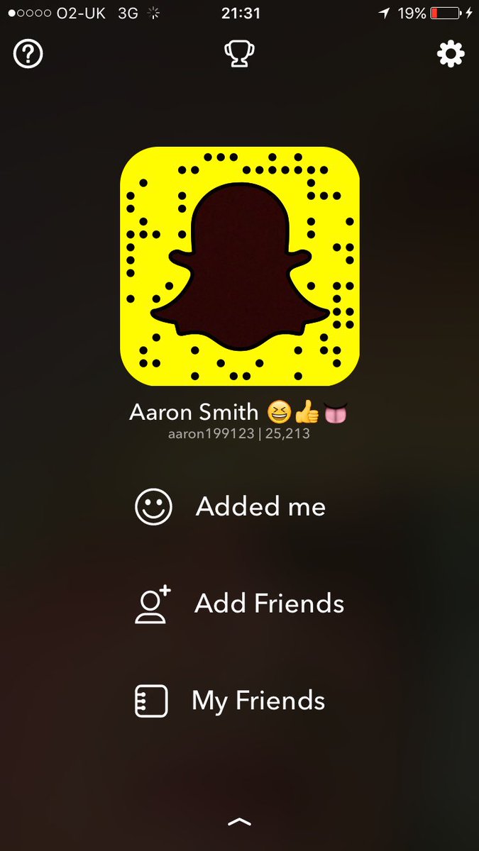 aaron_ls23's tweet image. 