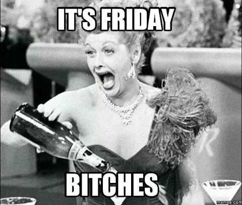 thestudioboston's tweet photo. It's Friday!! It's studio time!! #FridayFeeling #studioboston #Fridaythe13th https://t.co/nnNUaXOWDS