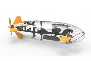 Formsfield's tweet image. Amazing use of @stratasys #3Dprinting by @WarwickSub at their submarine launch yesterday
eurekamagazine.co.uk/design-enginee…