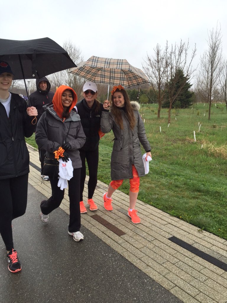 MirellaColetti's tweet photo. First we walked, now we tweet #accessabilities2016 #littlemstippytoes #teamfight #endms https://t.co/dlC3R6rdYM
