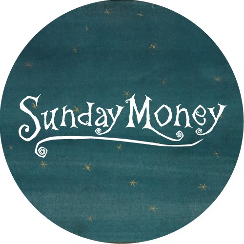 SundayMoneyOfc's tweet photo. Latest RA chart from our girl @MorganHyslop! #SundayMoney #MorganHyslop #SM001 https://t.co/IwCtg7m4Ob https://t.co/Rv7gTXJKwm