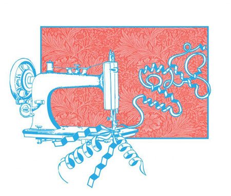 Scientists Digitally Mimic Evolution to make Novel Proteins
internetmedicine.com…/scientists-digitally-mimic-e…/