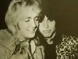 kaszmiramercury's tweet photo. #RogerTaylor with #StevenTyler
@OfficialRMT @IamStevenT @kiki_1946 @_Marine_T @mariatmccstar @OIQFC @kaizar_langit https://t.co/beabdPJYY3