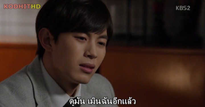 VeezabiMaruz's tweet photo. เซปทีนจะมีคอนที่ไทยแล้วอ่ะ ดีจังㅠ.ㅠ เหลือบมองวิกซ์....... https://t.co/cX1XRaXRoU