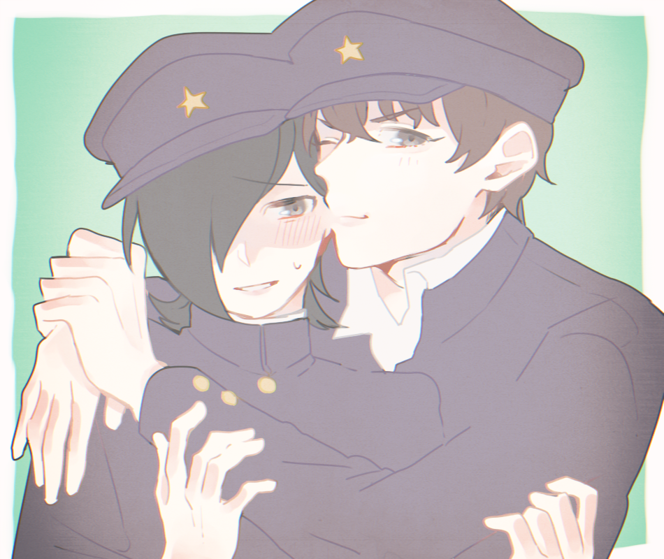 kazino_link's tweet photo. 緩やかなタミカネ https://t.co/V5BbnhUgjt