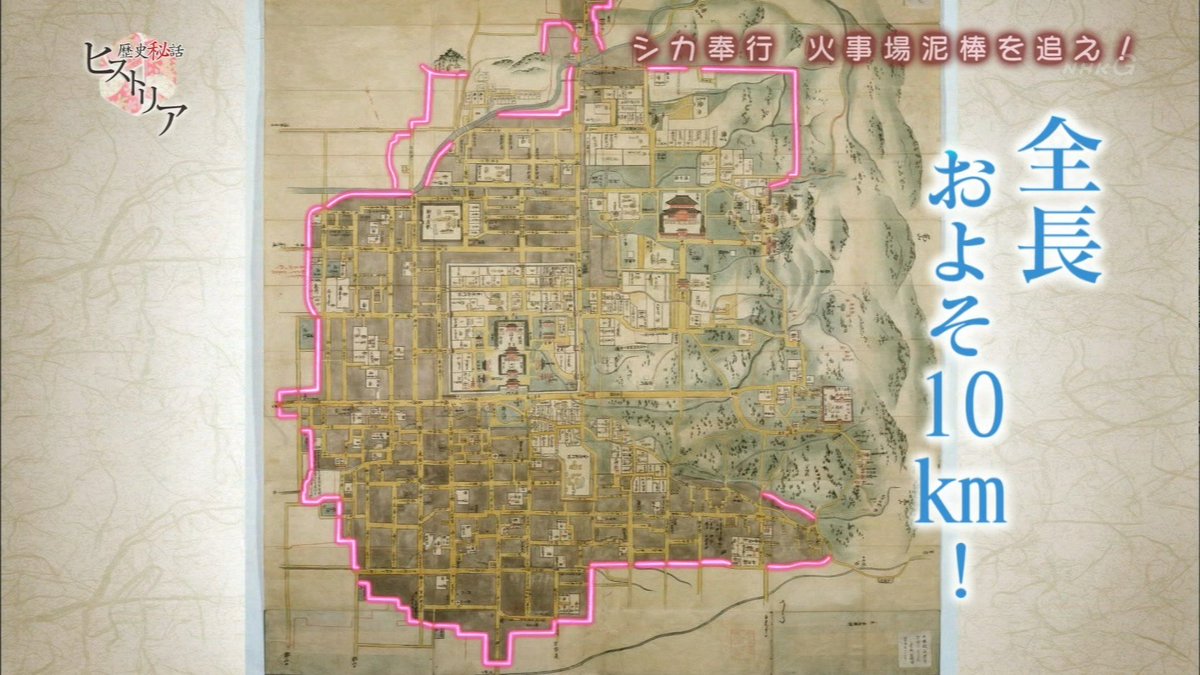 Dragoner 4日目西て02a على تويتر ヒストリアの奈良シカ特集 奈良に