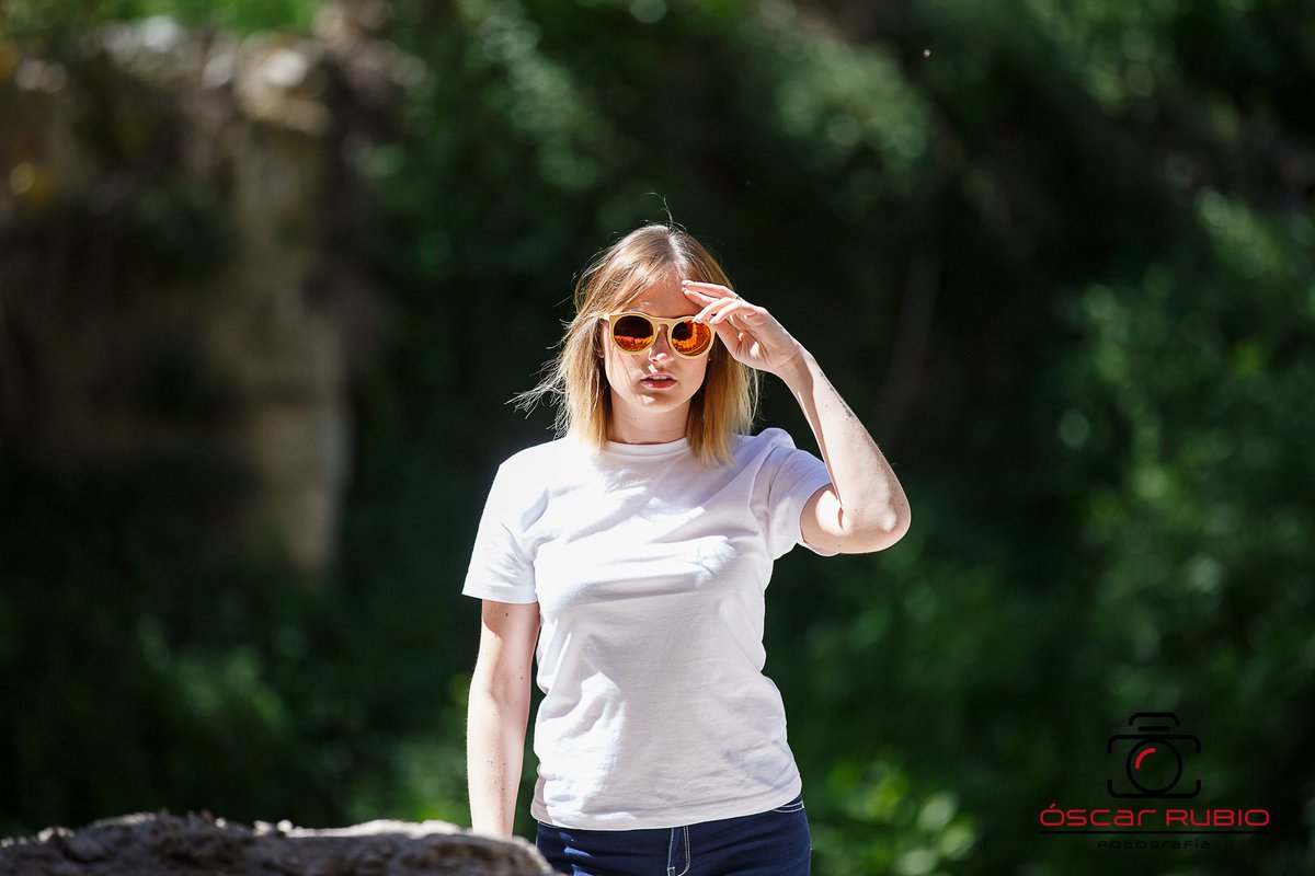 Se7enSunglasses's tweet photo. Hace sol ? Ya las tienes? 😎 
 👓#gafasdesol #bambu #polarizadas
👇#SE7EN #Tabarca 
Sólo 49,90 € https://t.co/P2M0W1gnty