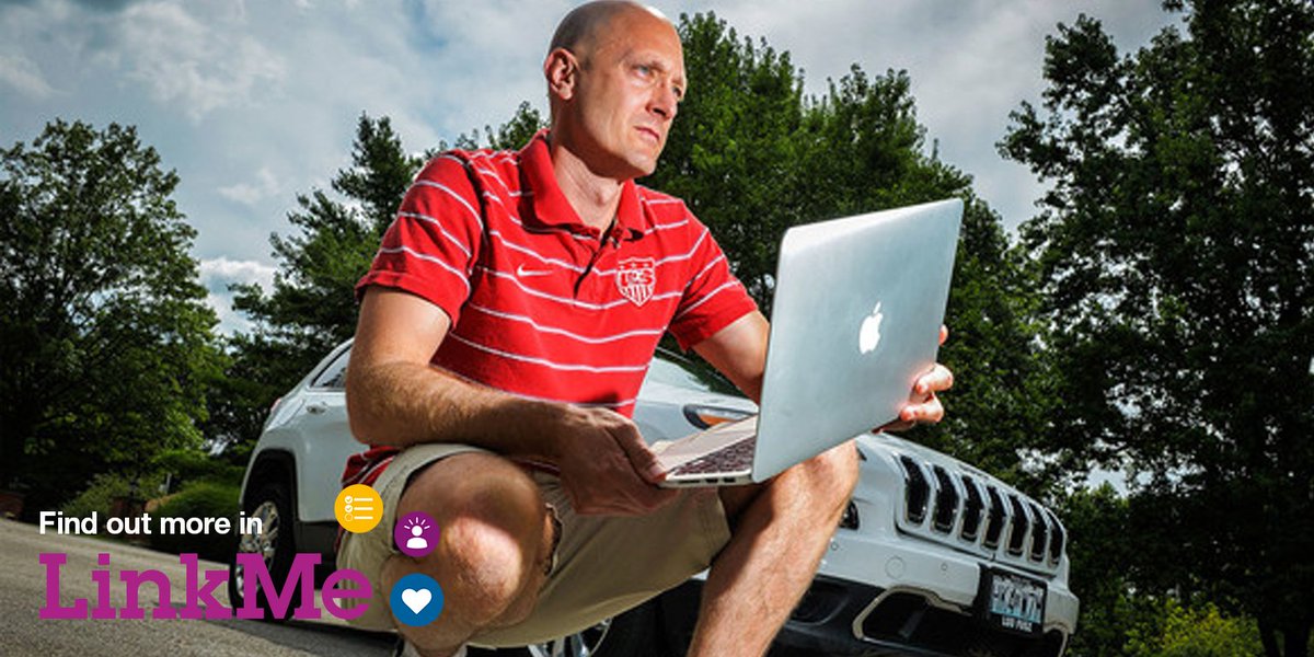 LinkMe_UK's tweet image. We're #drivingsecurity with IBMers @gavinkenny &amp;amp; @borretm sharing best practice bit.ly/1XkD6S5 #FTCar