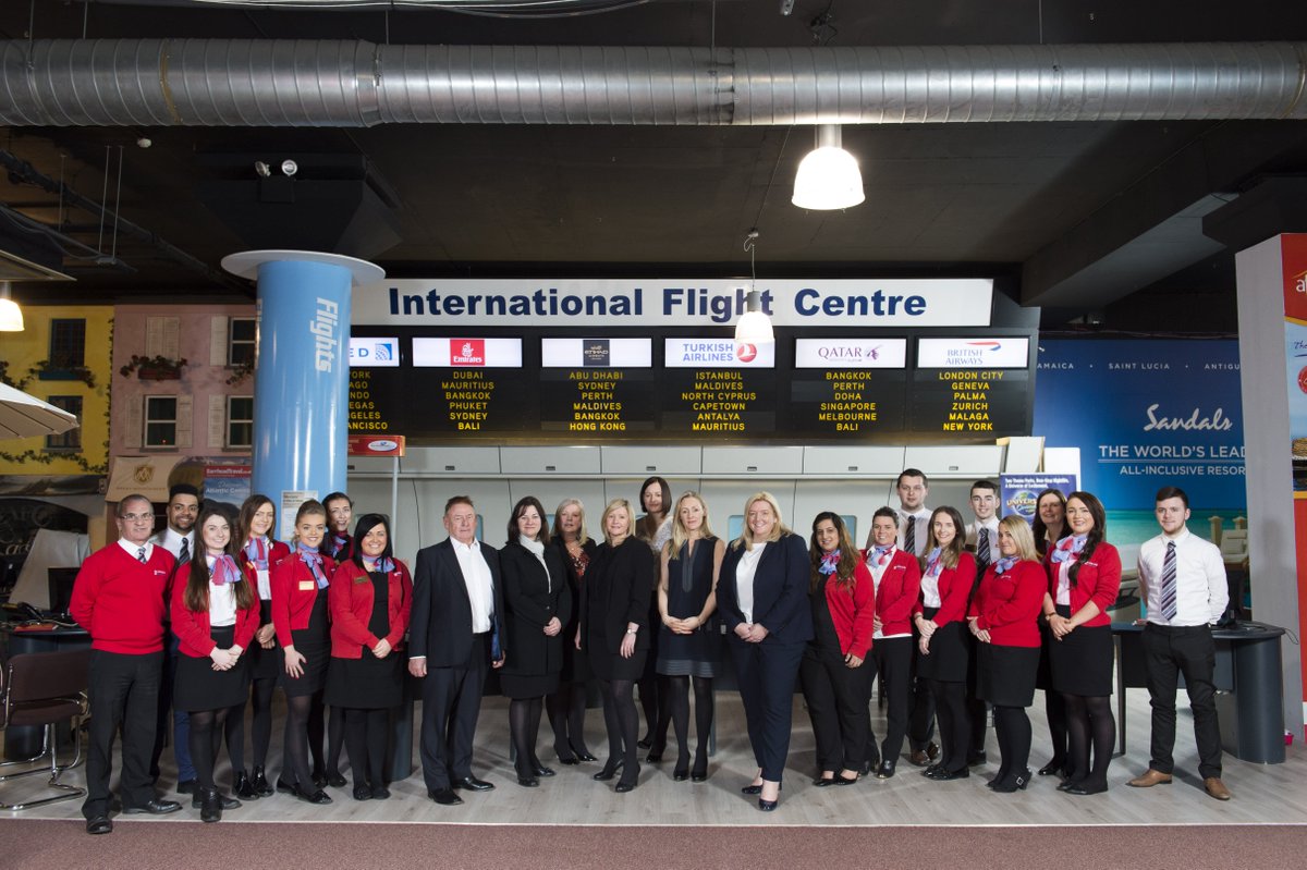 Ecstatic to be finalists for no less than 7 awards in <a href="/Travelweekly/">Travel Weekly</a>! #TWAAAs