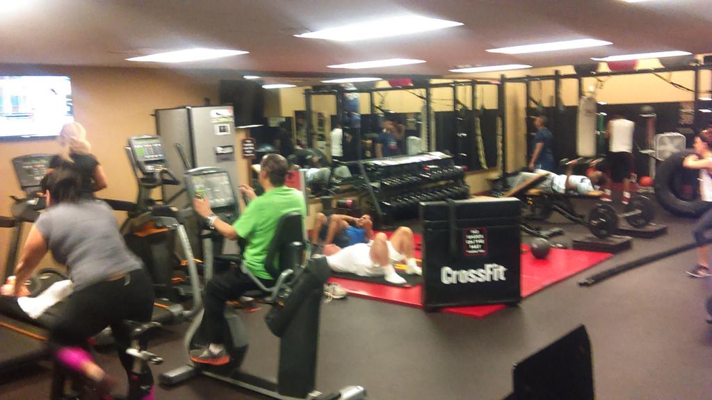 BJBailey16's tweet photo. 16 people getting better this AM https://t.co/yR9RVRk6pd