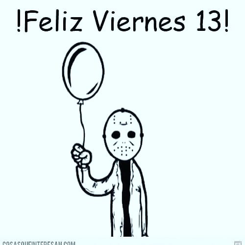 #HAPPY少女 #Friday13th   #Goodia  #day #frends <a href="/Mc_Capo/">Mc Capo</a> #badboysclub