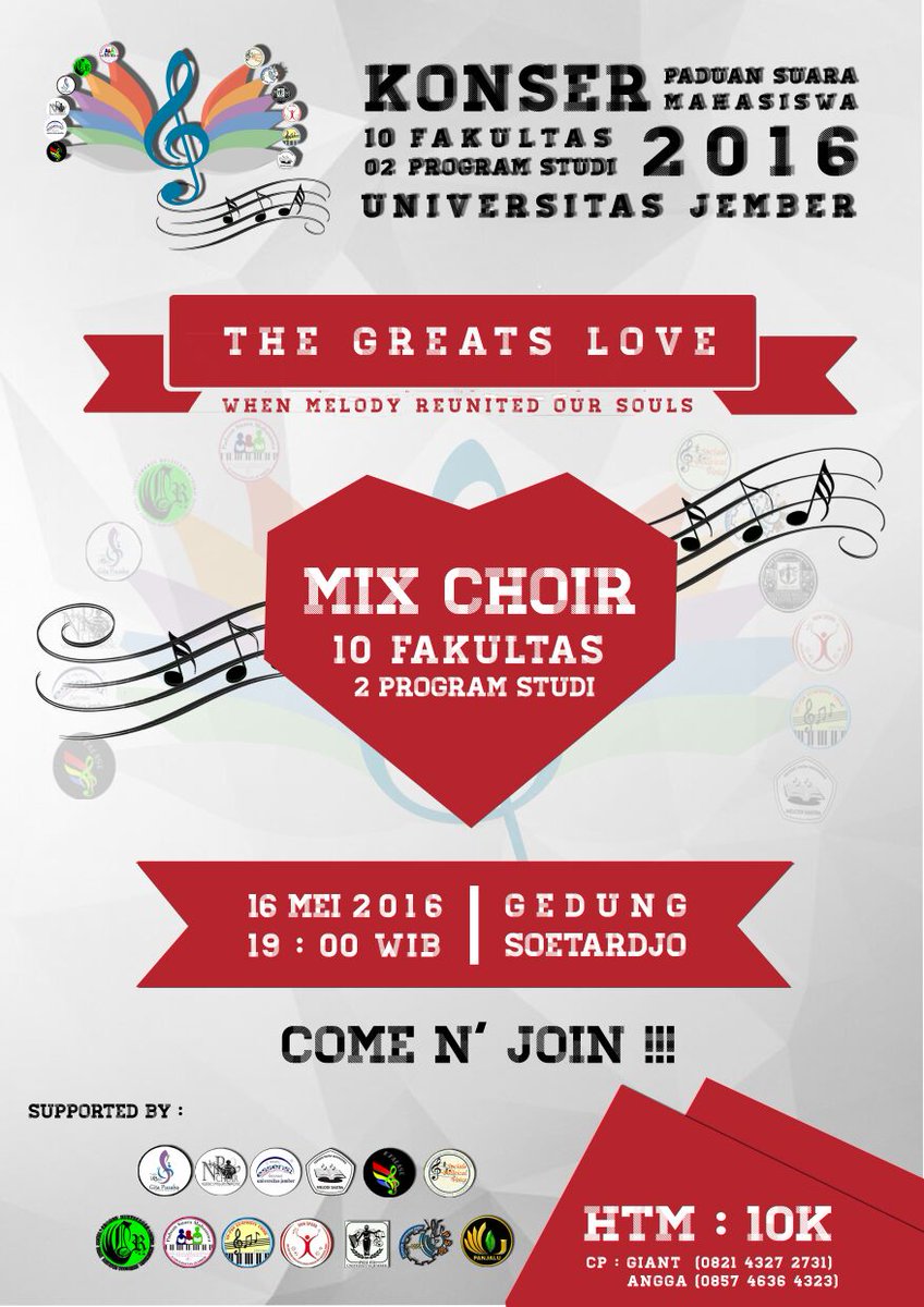 Event di Bandung (@eventbandung_) on Twitter photo 