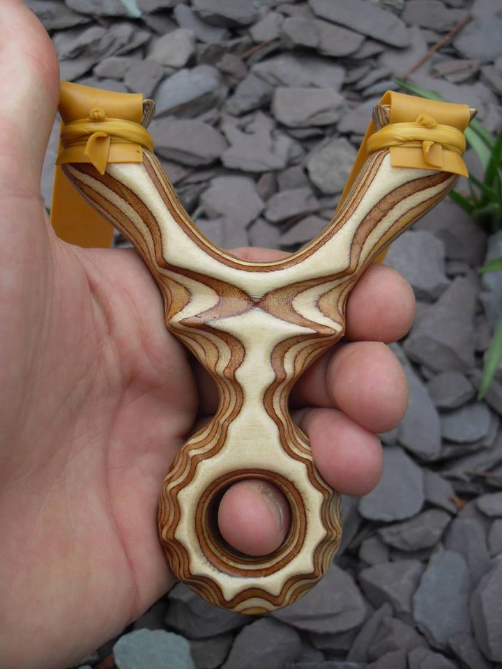 ForkingGoodCatapults tweet media