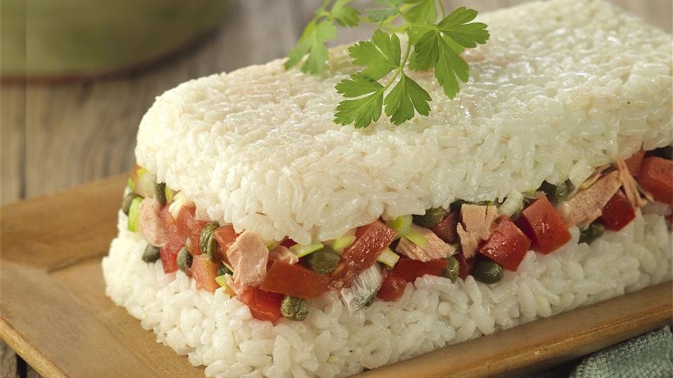 TpwSoft's tweet photo. Preocupate sólo por tu servicio de comidas, nosotros nos encargamos de que esté todo listo https://t.co/sNlxrqveYi https://t.co/REfgvfeYJX