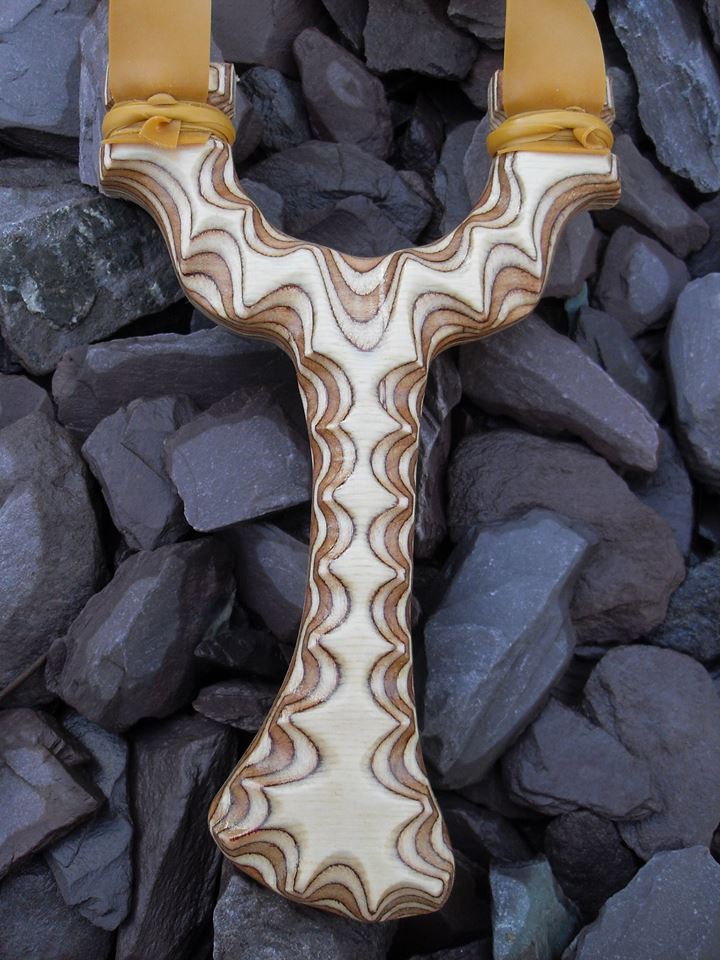 ForkingGoodCatapults tweet media