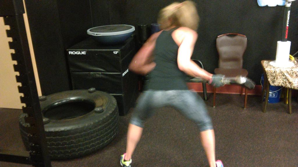 BJBailey16's tweet photo. 16 people getting better this AM https://t.co/qajOz2Pjv0