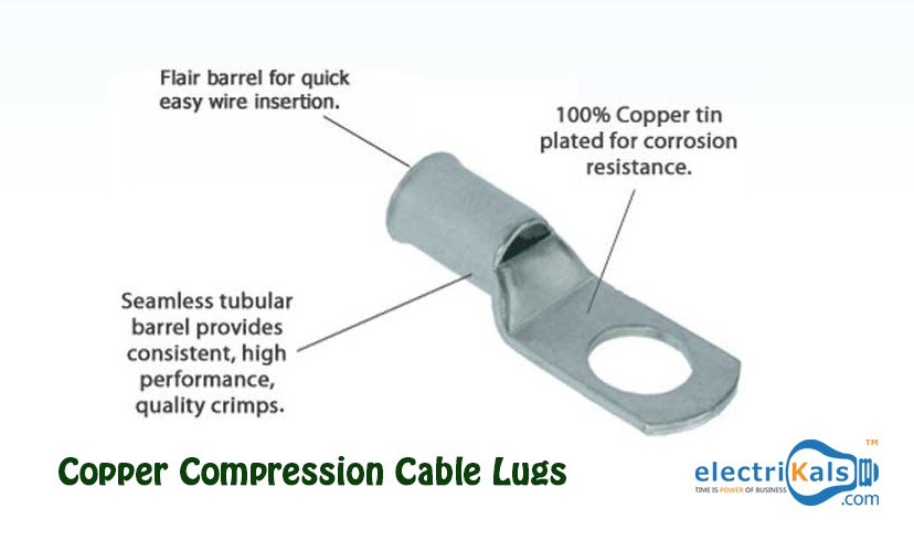 Electrikals's tweet photo. #CableLug #Electrikals #OnlineShopping https://t.co/WY77YdlilZ