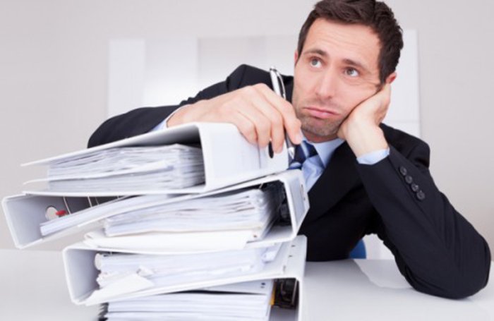 kuztpp's tweet image. Минтруд предложил довести пособие по безработице до прожиточного минимума

В Минтруде... goo.gl/2Bsa1f