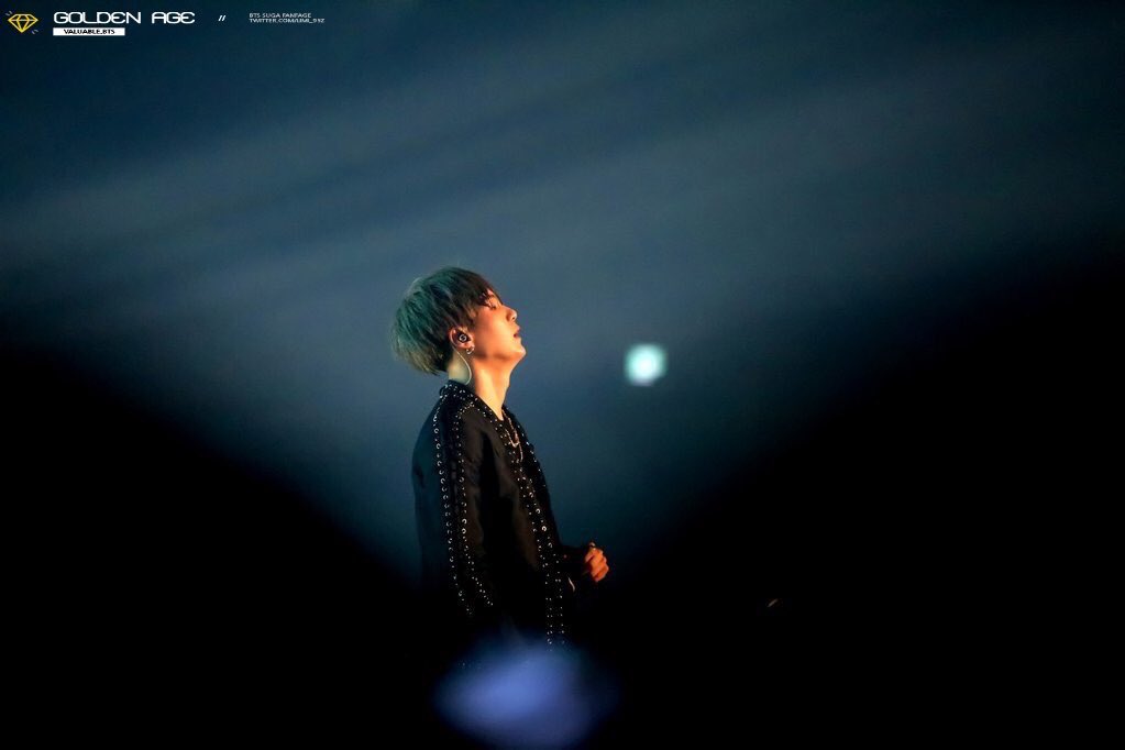 wordsforsuga's tweet photo. to choose 
your own gods &amp; ghosts, your
own excruciating stars.
//Joe Wilkins https://t.co/DG6ZXxbHqV