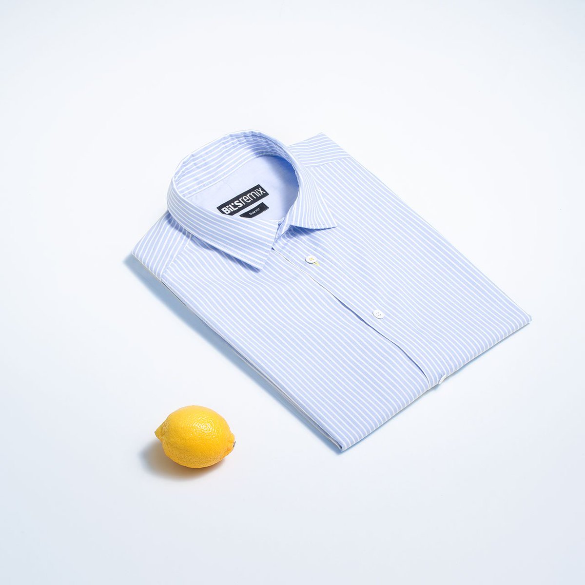 Bilstore's tweet image. Denizin binbir mavi tonundan ilham alan Bil's Remix "Marine Life" Koleksiyonu'nu keşfet&amp;gt;&amp;gt; goo.gl/KbtH27