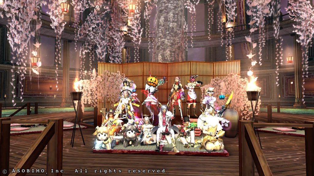 avabel_ss's tweet photo. 【投稿者名】なし
【作品名】���戦会議
【コメント】なし
  #第2回アヴァベルSS二次審査 #RTで投票しよう https://t.co/kIYufbDjGU