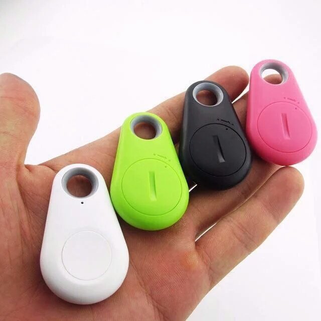 FraudalertKE's tweet photo. Key holders given freely at petrol stations, Dont accept, its a detector to follow u, via @SammieKeige #FraudAlertKE https://t.co/FKyAPAguuf