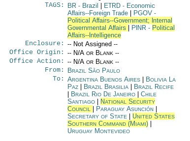 Brazilski VD predsjednik agent CIA-e CiV_BmCVAAAdL1X