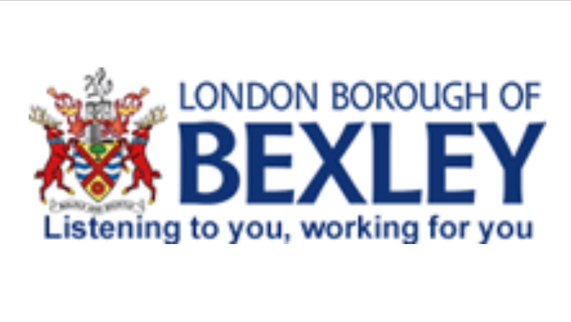 Attention final year SW students: <a href="/LBofBexley/">London Borough of Bexley</a> now recruiting NQSWs: closing date 30/5...bexleycareers.co.uk/children/