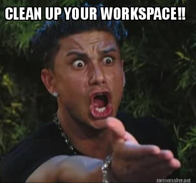 To all the students living in the dorms, remember to move out by 12 pm on Saturday, May 28th! #MSOE4me #moveoutday