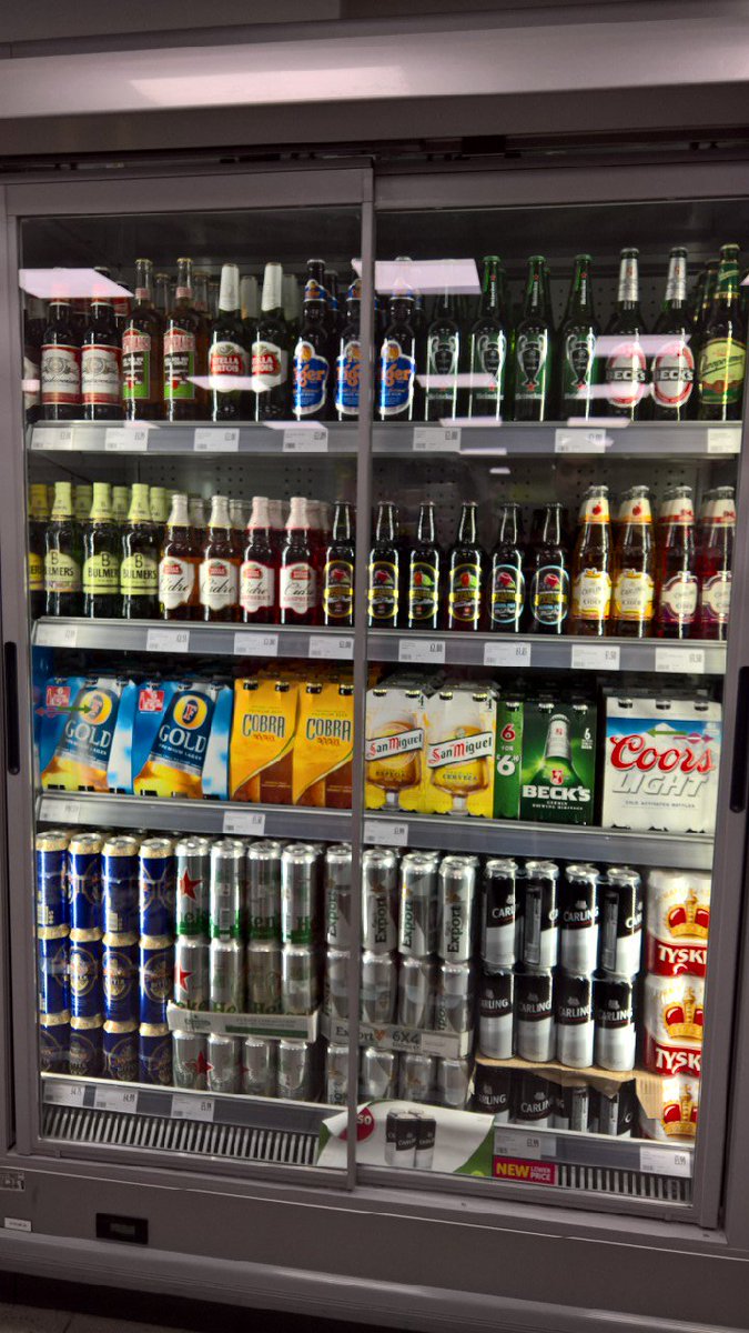 MyLocal East Croydon tweet media