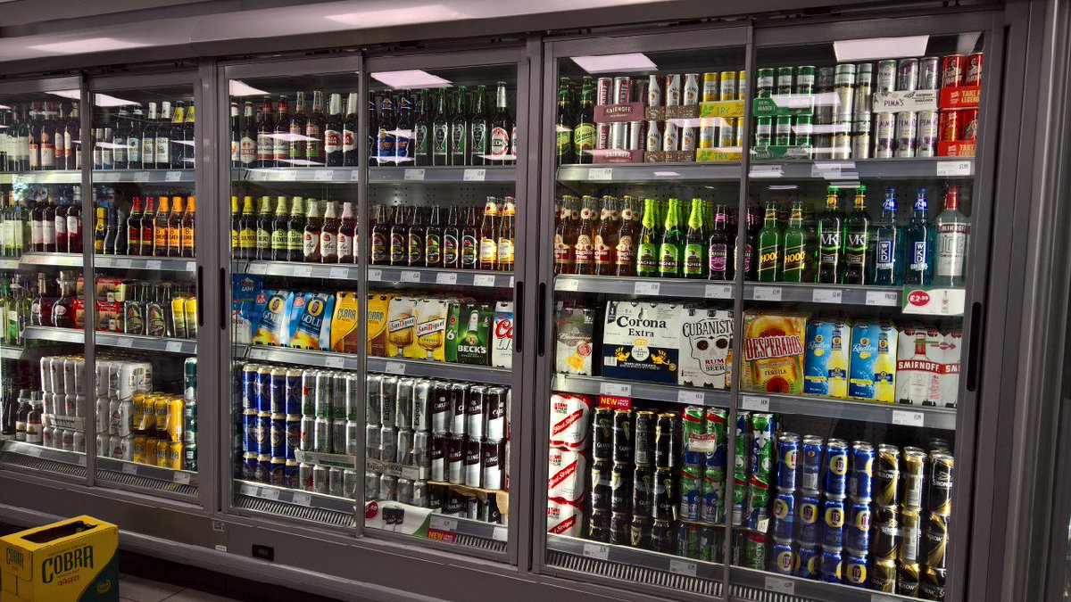 MyLocal East Croydon tweet media